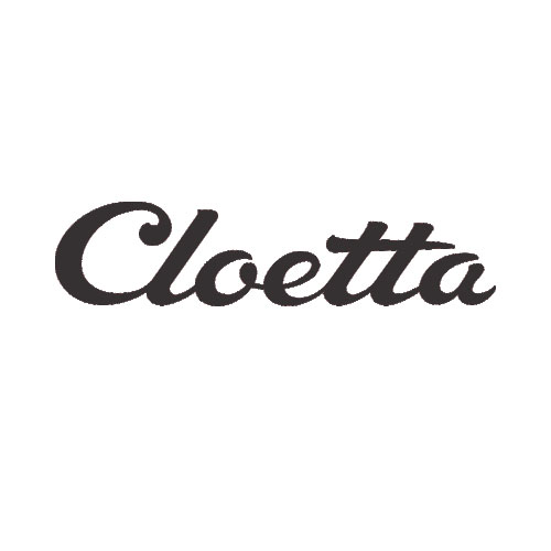 Cloetta logo