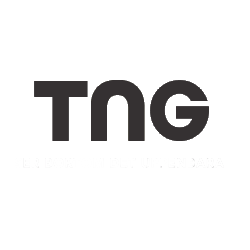 TNG logo